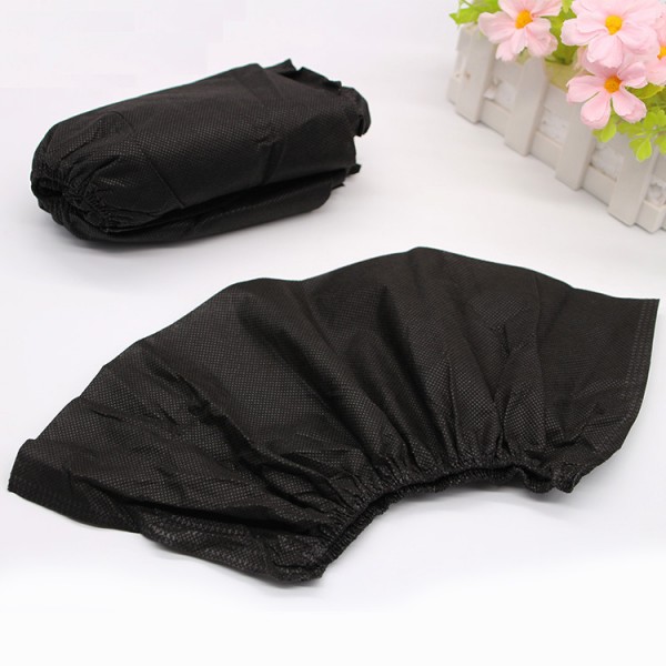 Non-woven Shoe Cover
