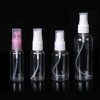 100ML Spray Bottle...