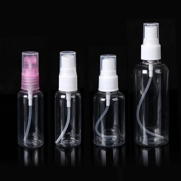 100ML Spray Bottle