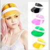  Sun Visor Cap...