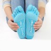 Non-Slip Yoga Socks...