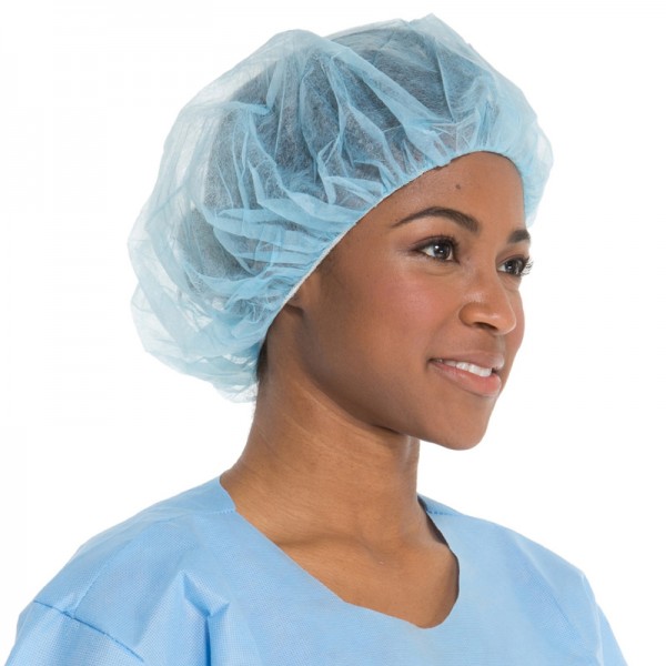 Disposable Head Covers
