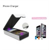 Phone Sanitizer UV D...
