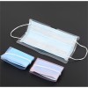 Foldable Diposable F...