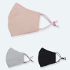 Washable Breathable ...