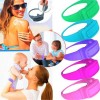 Silicone Wristband H...