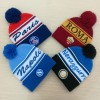 Premium Knit Beanie ...