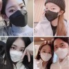 KF94 Face Mask...