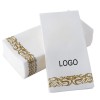  PREMIUM FOLD AIRLAI...