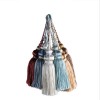 Door Key Tassels...