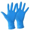  Nitrile Gloves...