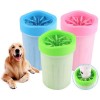 Pet Foot Washing Cup...