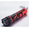 Outdoor Flashlight w...