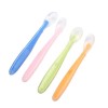 Baby Silicone Soft S...