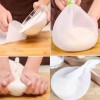 Multifunctional Sili...