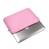  Neoprene Laptop Sle...