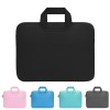 Neoprene Laptop Tabl...