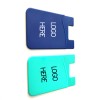 Silicone Card Holder...