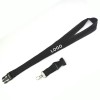 Polyester Lanyard...