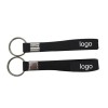 Silicone Keychain ...