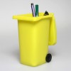 Desktop Trash Can...