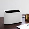 Desktop Trash Can...