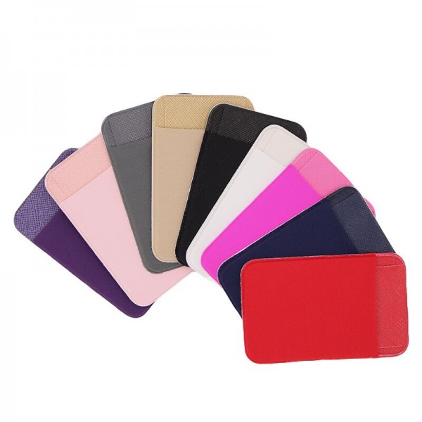 Executive Phone Wallet