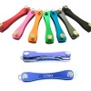 Compact Key Holder K...