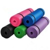 15MM Yoga Mat Non-sl...