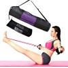 Yoga Mat Storage Mes...