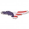 PinMart's American F...