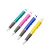 Stylus & Ballpoi...