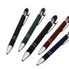 Stylus Light Pen...