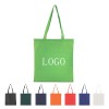 Non-Woven Shopper To...