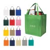 Non-Woven Shopper Ba...