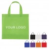 Non-Woven Shopper To...