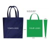 NEW ECO SHOPPING BAG...