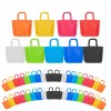 Non-Woven Party Tote...