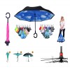 Waterproof Folding D...