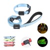 Lighted Dog Collar T...
