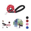 Pet Extension Leash...