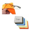 MicrofiberCleaning C...