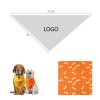 Pet Bandanna...