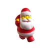 Santa Claus  Shaped ...