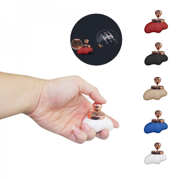 Fingertip Shift Simulator& Finger Stress Reliever