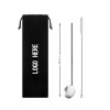2 in 1 Stainless Ste...
