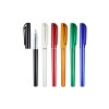 Plastic Gel Pen...
