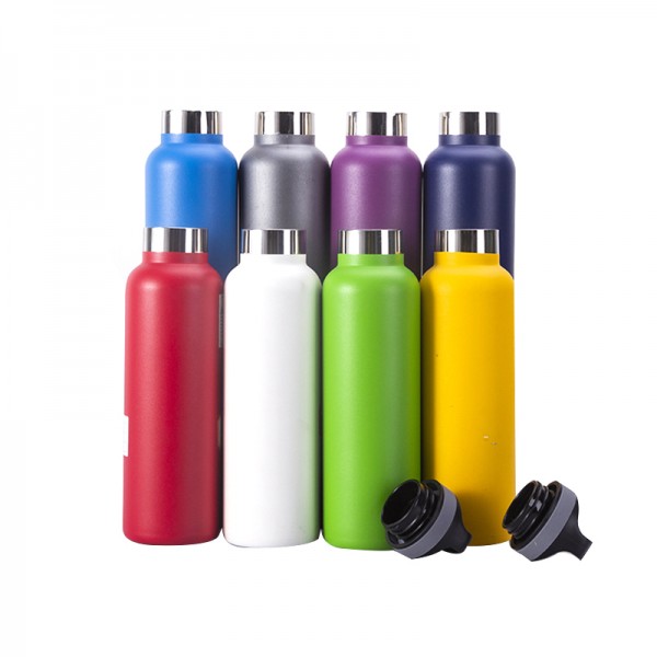  20 OZ. Stainless Steel Insulated Tumbler/Travelling Bottle Thermas cup