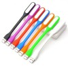 USB Flexi-Light...