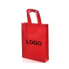 Non Woven Tote Bag ...